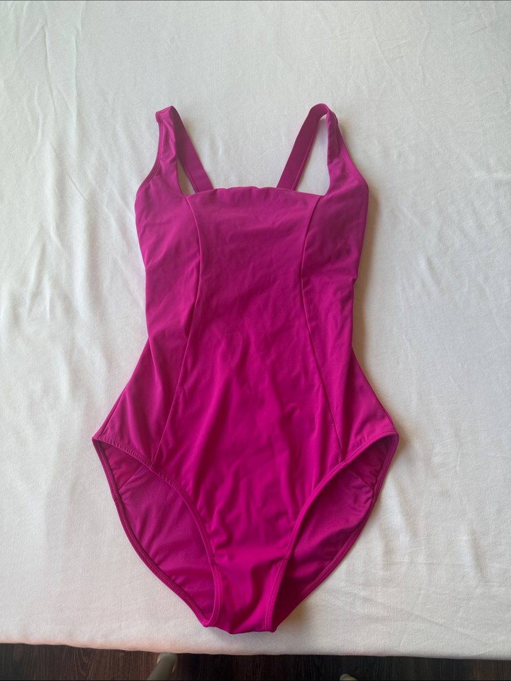 Ta3 one piece swim